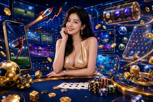 vn500
