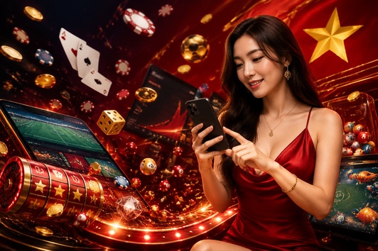 vn500
