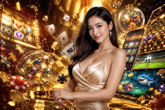 vn500