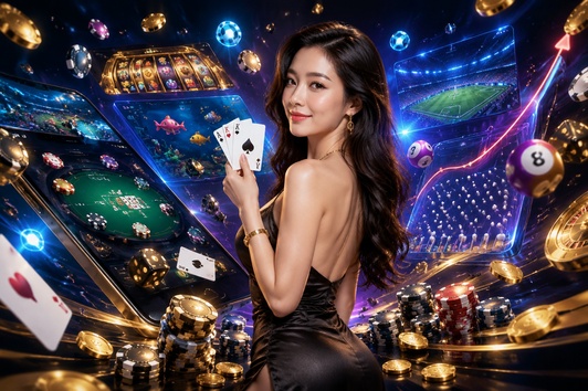 vn500