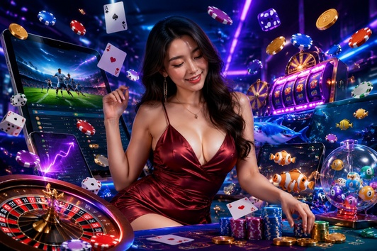 vn500
