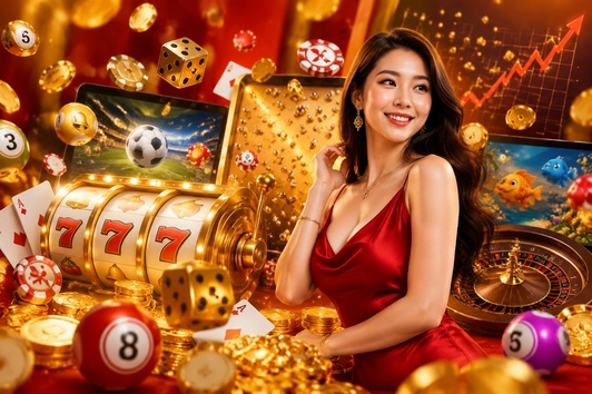 vn500