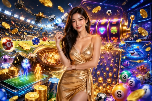 vn500